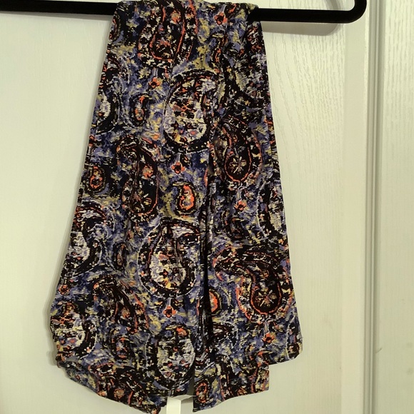**SALE SEE BELOW** NWOT Lularoe Leggings - Picture 1 of 1